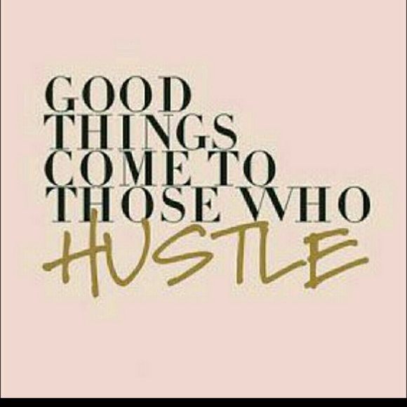 FACT.... - Picture 4 of 4